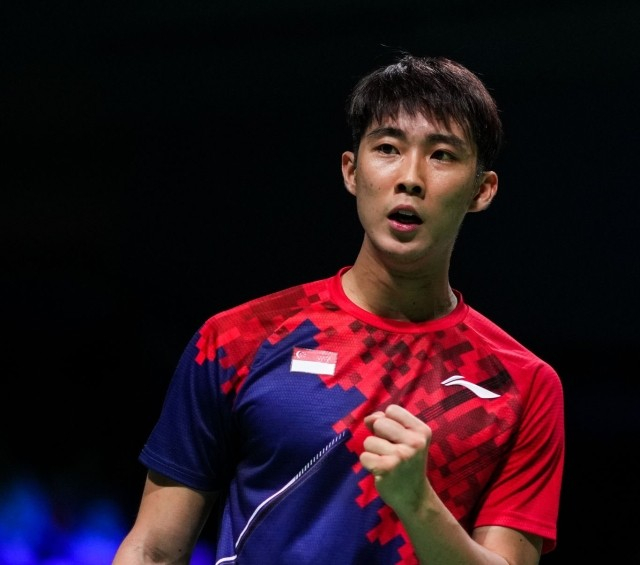 自进入职业 自进入职业