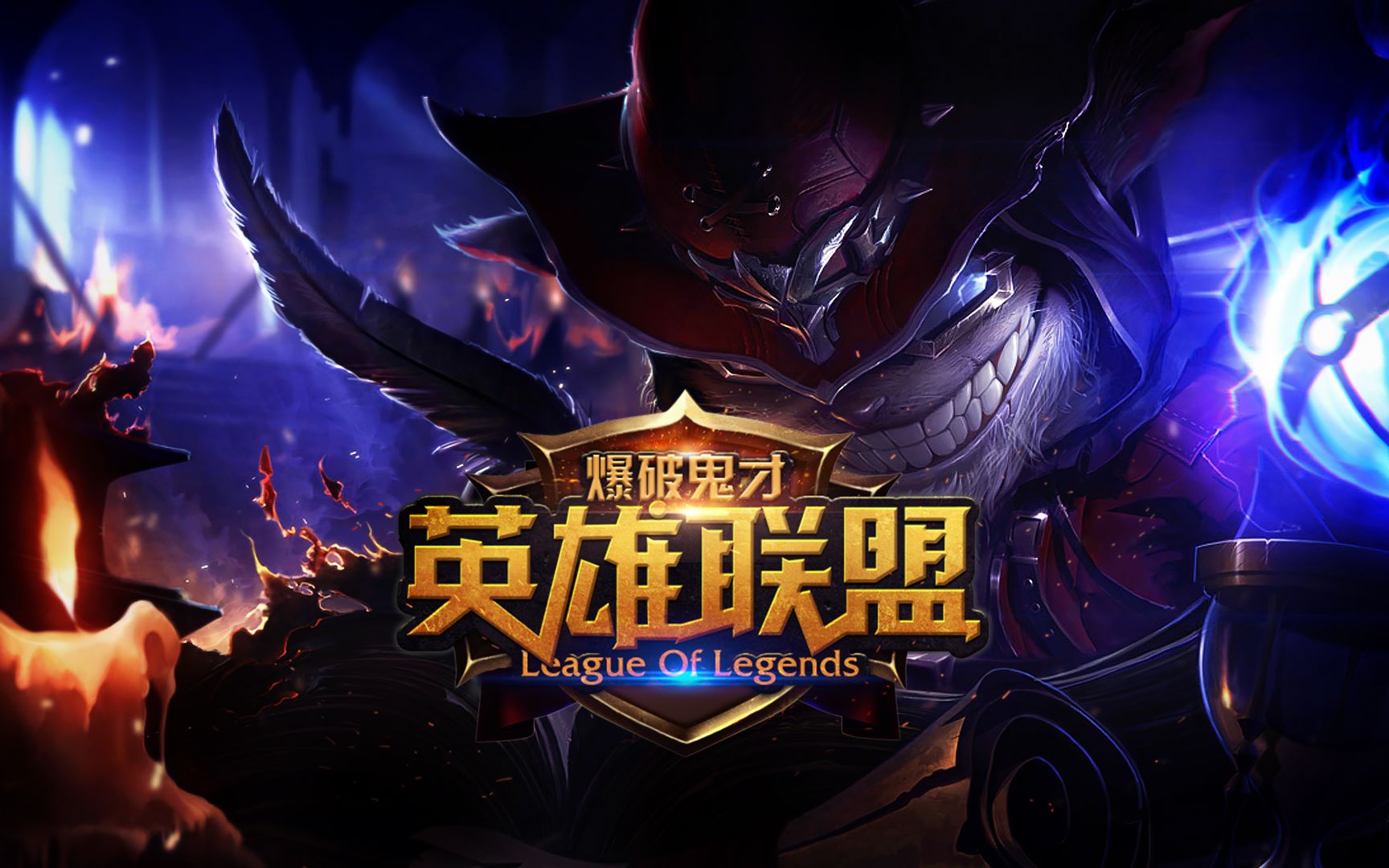 更是一种世